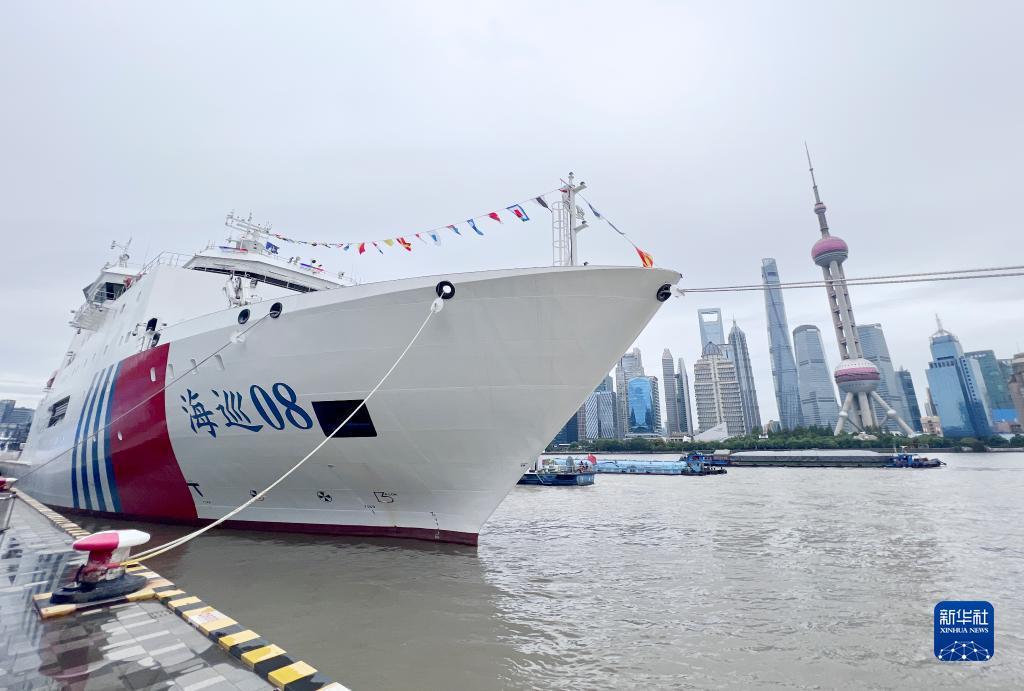 超级大亨2下载