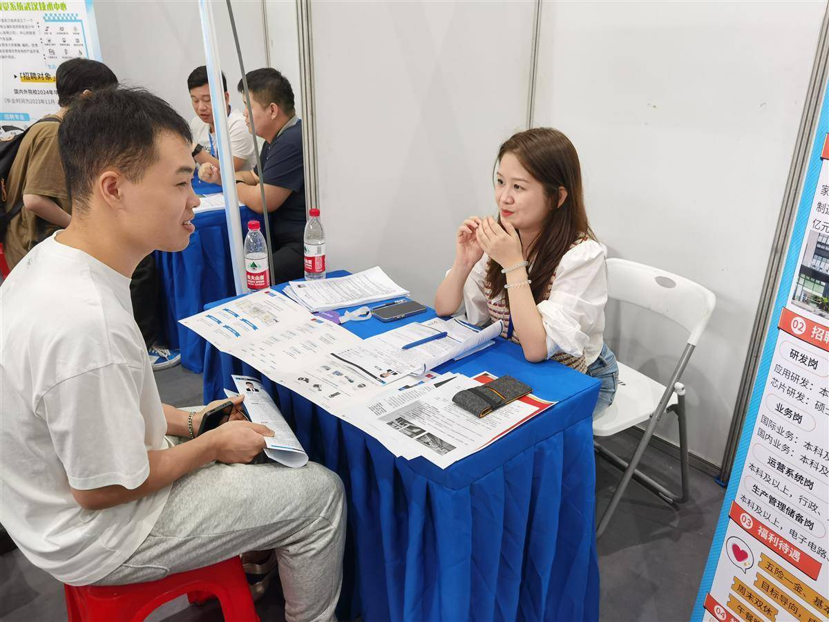 皇家金堡游戏网站注册